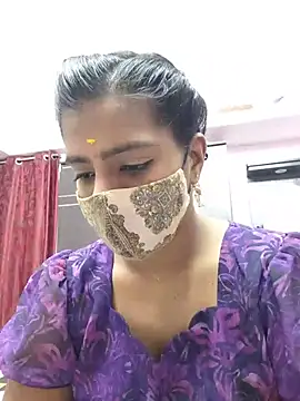 Tamil-Meenu12 online show from July 2026 10:45:01 AM