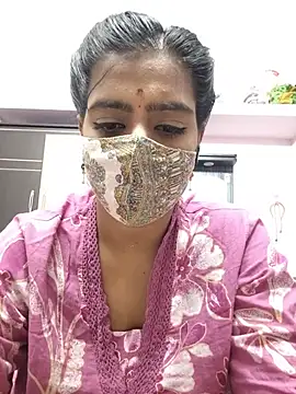 Tamil-Meenu12 online show from July 2026 06:18:01 AM