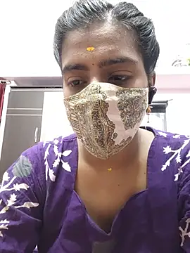 Tamil-Meenu12 online show from July 2026 06:50:02 AM