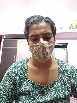 Tamil-Meenu12 online show from July 2026 06:16:01 AM