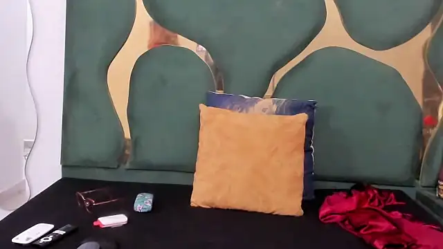 perlaasm online show from October 2025 01:10:01 PM