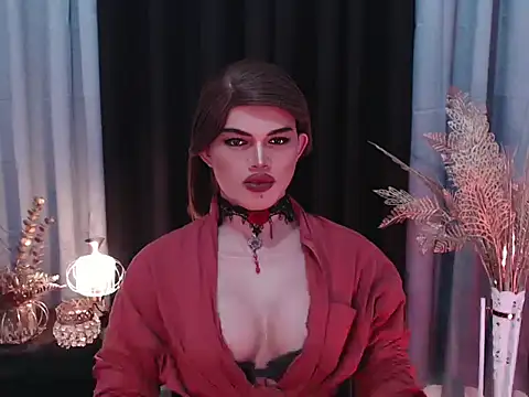 ShaneX01 online show from December 2025 05:31:02 PM