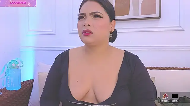 Daisy Price online show from March 2026 11:22:02 AM