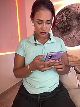 DollyBrowncc online show from May 2026 03:56:01 AM
