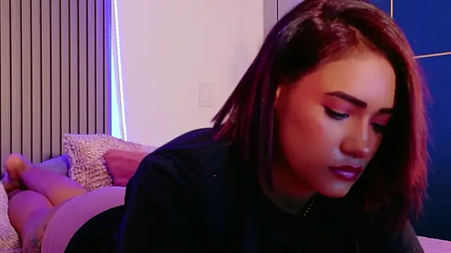 DollyBrowncc online show from May 2026 04:41:02 AM