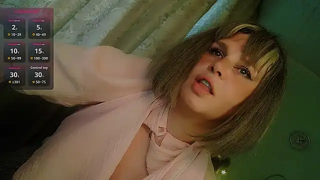 TsPostophere online show from May 2026 11:05:02 AM