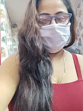 nisha 1110 online show from October 2025 01:55:01 PM