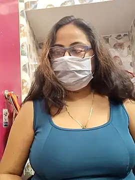 nisha 1110 online show from November 2025 01:54:02 PM