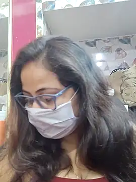 nisha 1110 online show from February 2026 02:10:01 PM