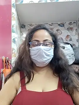 nisha 1110 online show from February 2026 02:29:01 PM