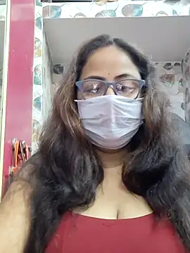 nisha 1110 online show from February 2026 02:04:02 PM