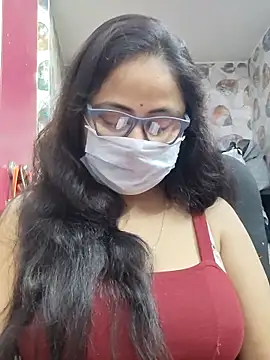 nisha 1110 online show from March 2026 02:09:01 PM