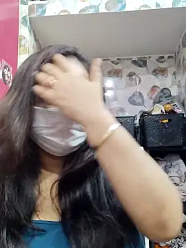 nisha 1110 online show from April 2026 02:52:02 PM