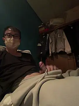 Rmangotw online show from January 2026 07:11:01 PM