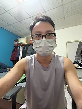 Rmangotw online show from February 2026 01:20:01 PM