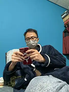 Rmangotw online show from March 2026 03:30:02 PM