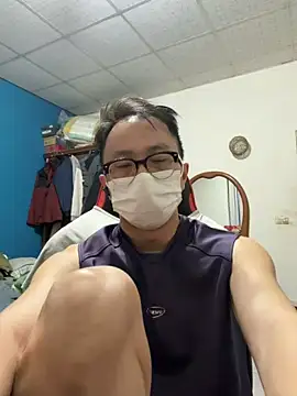 Rmangotw online show from March 2026 12:53:01 PM