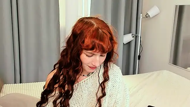 Snapshot of LeelooYolo chatting on November 2025 04:06:01 PM LeelooYolo online show from November 2025 04:06:01 PM