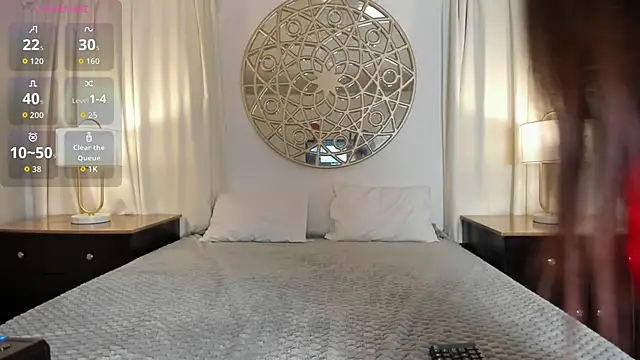 Snapshot of Bambi_cutee chatting on November 2025 11:47:01 AM Bambi cutee online show from November 2025 11:47:01 AM