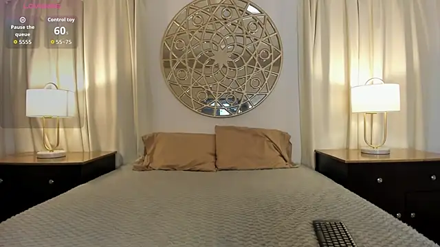 Snapshot of Bambi_cutee chatting on December 2025 11:41:02 AM Bambi cutee online show from December 2025 11:41:02 AM