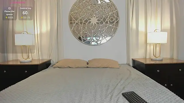 Snapshot of Bambi_cutee chatting on January 2026 11:37:02 AM Bambi cutee online show from January 2026 11:37:02 AM