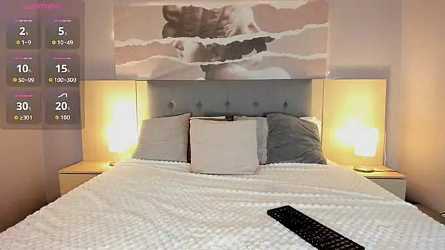 Snapshot of Bambi_cutee chatting on June 2026 02:16:01 AM Bambi cutee online show from June 2026 02:16:01 AM