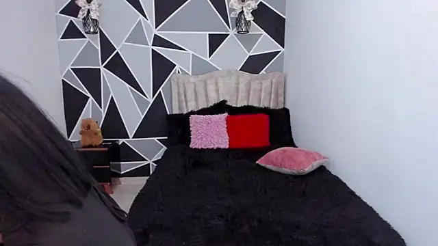 valeria-duarte online show from January 2026 08:01:02 PM