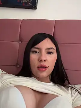 Snapshot of Katie_rawwww chatting on March 2026 08:44:01 PM Katie rawwww online show from March 2026 08:44:01 PM