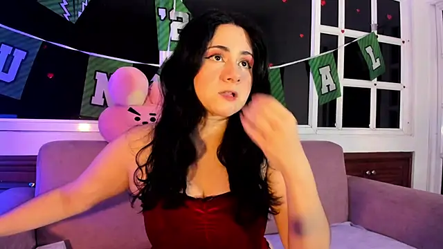 harimoon1 online show from July 2026 03:17:02 AM