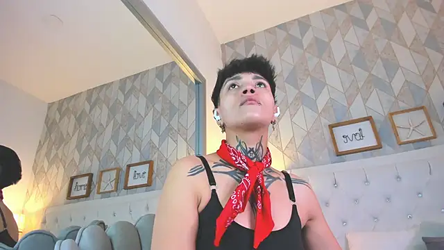 b3k afrodict online show from May 2026 03:58:02 AM