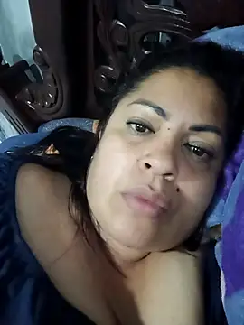 Karla hilton1 online show from March 2026 01:25:01 AM