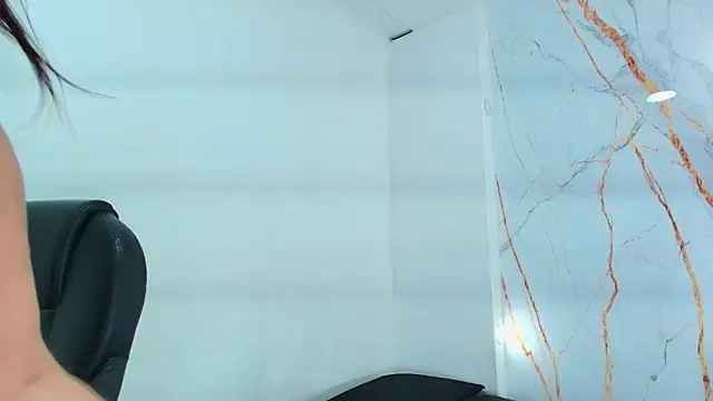 Karla hilton1 online show from March 2026 11:48:02 AM