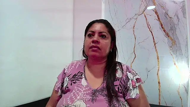 Karla hilton1 online show from March 2026 11:05:02 AM