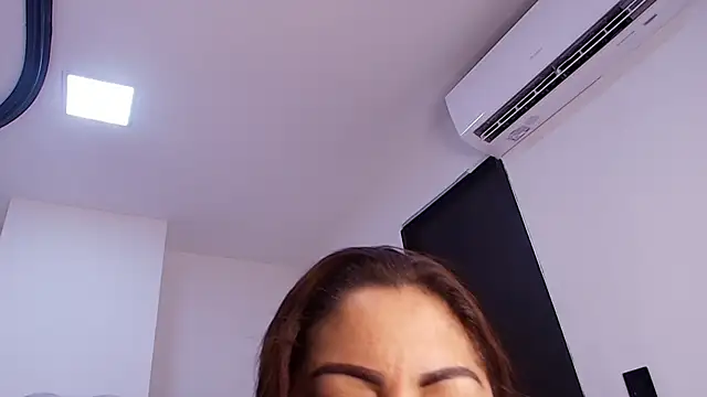 Karla hilton1 online show from May 2026 11:51:02 AM