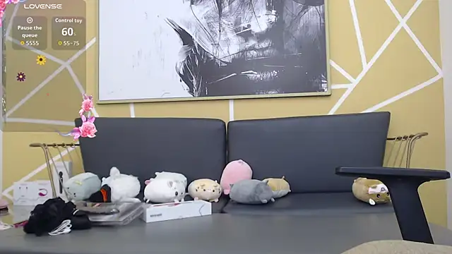 Snapshot of olivia_russo_ chatting on September 2025 08:19:01 PM olivia russo online show from September 2025 08:19:01 PM