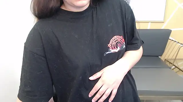 Snapshot of olivia_russo_ chatting on November 2025 08:09:01 PM olivia russo online show from November 2025 08:09:01 PM