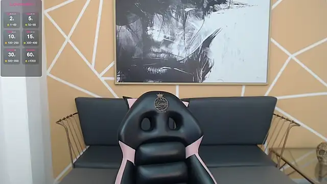 Snapshot of olivia_russo_ chatting on November 2025 08:08:02 PM olivia russo online show from November 2025 08:08:02 PM