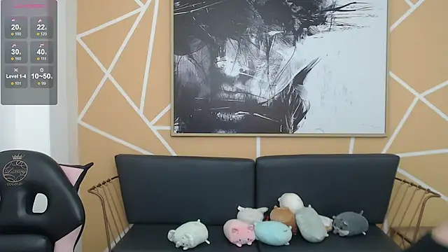 Snapshot of olivia_russo_ chatting on November 2025 08:11:01 PM olivia russo online show from November 2025 08:11:01 PM