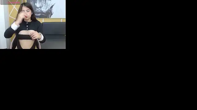 olivia russo  online show from January 2026 01:16:02 PM