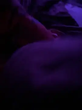 Anna-Ivy online show from April 2026 11:21:02 PM