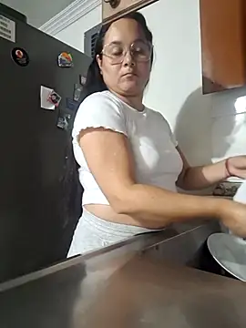 Nicollevega888 online show from November 2025 10:41:02 PM