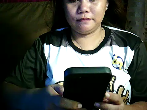 yuana25 online show from October 2025 05:31:02 AM