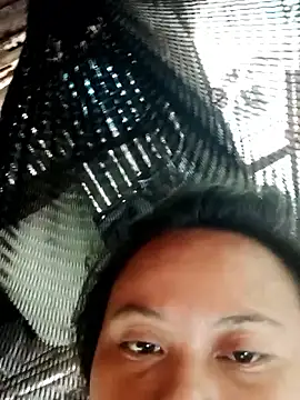 Snapshot of yuana25 chatting on March 2026 07:01:02 AM yuana25 online show from March 2026 07:01:02 AM