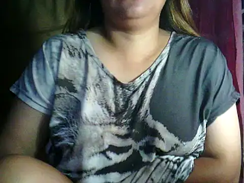 Snapshot of yuana25 chatting on March 2026 11:16:02 AM yuana25 online show from March 2026 11:16:02 AM