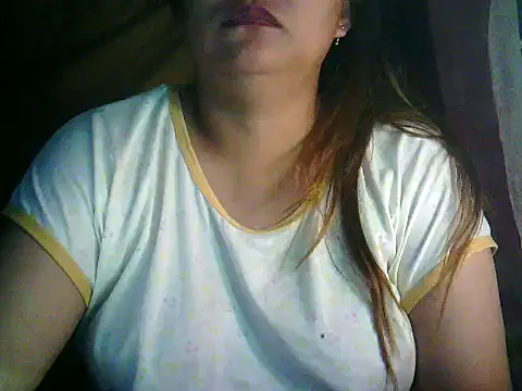 Snapshot of yuana25 chatting on March 2026 10:43:02 AM yuana25 online show from March 2026 10:43:02 AM