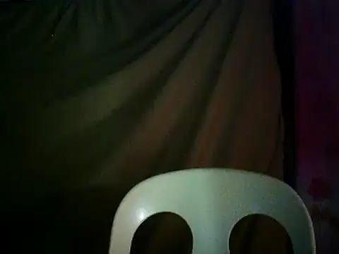 Snapshot of yuana25 chatting on March 2026 09:57:01 AM yuana25 online show from March 2026 09:57:01 AM