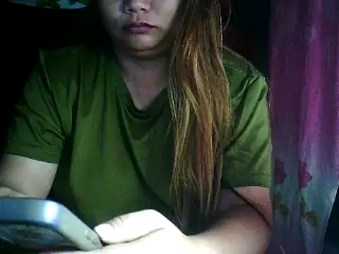 Snapshot of yuana25 chatting on March 2026 08:46:01 PM yuana25 online show from March 2026 08:46:01 PM