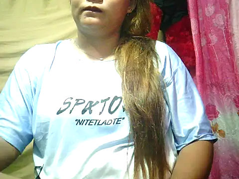 Snapshot of yuana25 chatting on March 2026 08:59:02 AM yuana25 online show from March 2026 08:59:02 AM