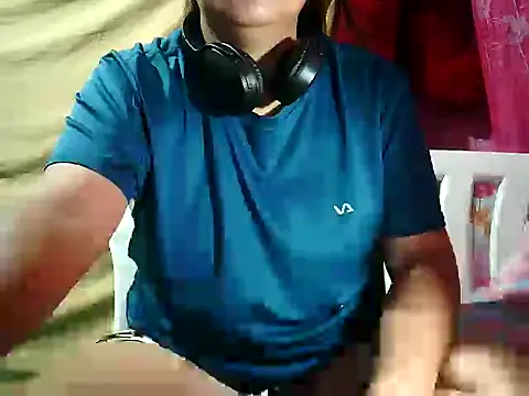 yuana25 online show from July 2026 11:29:02 AM