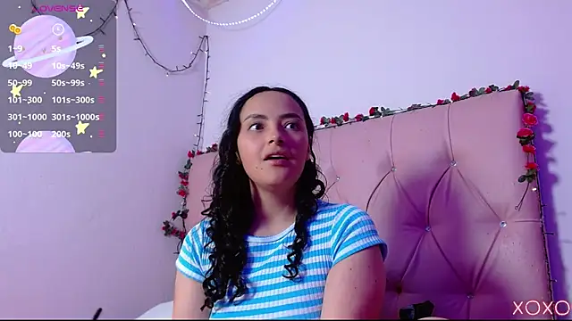 Snapshot of manumeow1 chatting on December 2025 10:26:02 PM manumeow1 online show from December 2025 10:26:02 PM